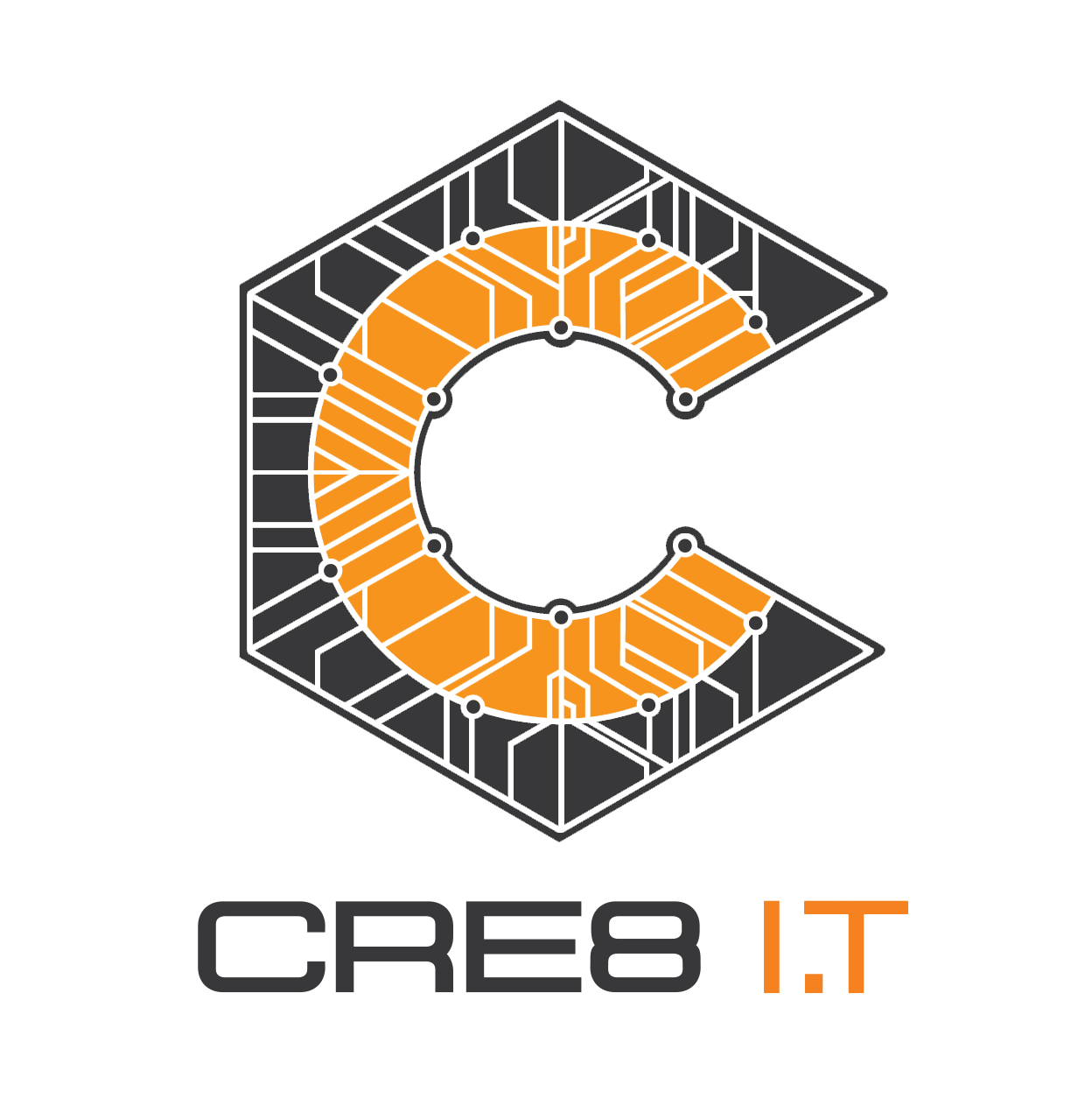 Create MSP Technology LLC